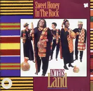 Sweet Honey In The Rock - In This Land