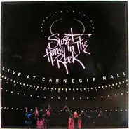 Sweet Honey In The Rock - Live at Carnegie Hall