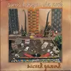 CD - Sweet Honey In The Rock - Sacred Ground