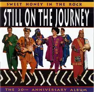 Sweet Honey In The Rock - Still on the Journey