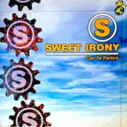 Sweet Irony - Con Te Partiro