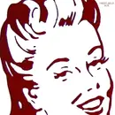 7inch Vinyl Single - Sweet Jesus - Box - White Vinyl