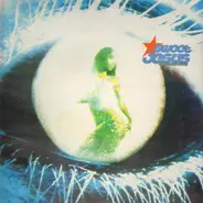 Sweet Jesus - Phonefreak Honey