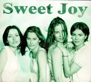 Sweet Joy - Sweet Joy