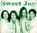 CD - Sweet Joy - Sweet Joy - Digipak