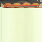 Sweet Lightnin' - Same