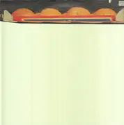 LP - Sweet Lightnin' - Same