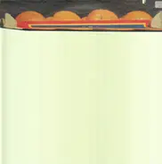 Sweet Lightnin' - Same