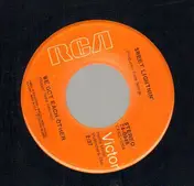 Sweet Lightnin' - Let Me Go / We Got Each Other