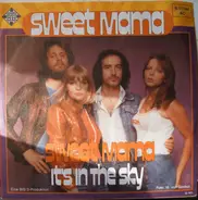 Sweet Mama - Sweet Mama