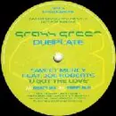 12'' - Sweet Mercy - U Got The Love