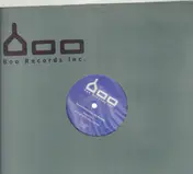 Sweet Mercy feat. Joe Roberts - Happy Days
