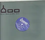 Sweet Mercy feat. Joe Roberts