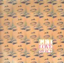 12inch Vinyl Single - Sweet Mercy - Get Another Love