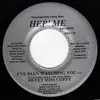 7inch Vinyl Single - Sweet Miss Coffy - Pistol / Knife / & Razor Too!