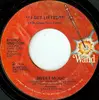 7inch Vinyl Single - Sweet Music - I Get Lifted - Shelley Products Pressing
