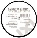 Sweet 'n Candy - Scrollmops Ep / Incl. Falko Brocksieper