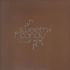 Sweet 'n Candy - once upon a time