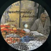 Sweet 'n Candy - Dishes !