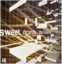 12inch Vinyl Single - Sweet 'n Candy - Don't Chop That...