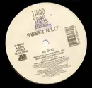 12'' - Sweet N Lo' - 40 Dog