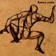 Sweet Noise - Koniec Wieku