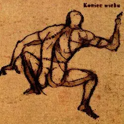 Sweet Noise - Koniec Wieku