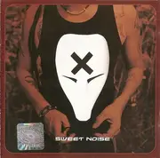 CD - Sweet Noise - Czas Ludzi Cienia