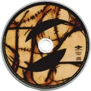 CD - Sweet Noise - Koniec Wieku
