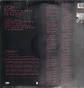 LP - Sweet Obsession - Sweet Obsession Too