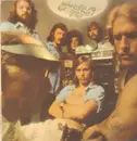 LP - Sweet Pain - Sweet Pain - Gatefold Sleeve