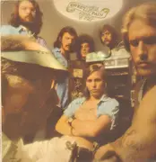 LP - Sweet Pain - Sweet Pain - Gatefold Sleeve