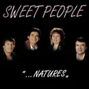 CD - Sweet People - ...Natures