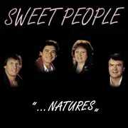 CD - Sweet People - ...Natures