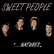 Sweet People - ...Natures