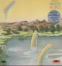 LP - Sweet People - Sweet People