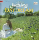 LP - Sweet People - Daydream