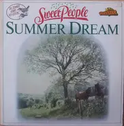 Sweet People - Summer Dream