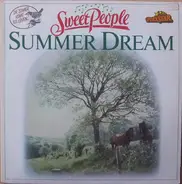 Sweet People - Summer Dream