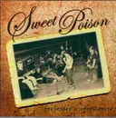 CD - Sweet Poison - Yesterday's Sweethearts