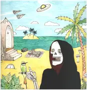 LP - Sweet Reaper - Sidekick