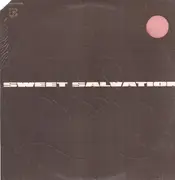 LP - Sweet Salvation - Sweet Salvation