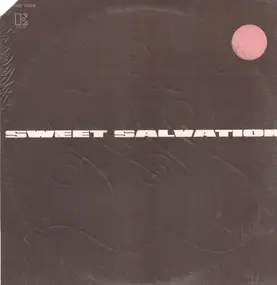 Sweet Salvation - Sweet Salvation