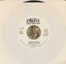 7inch Vinyl Single - Sweet Sensation - (Goodbye Baby) Victim Of Love