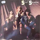 12inch Vinyl Single - Sweet Sensation - Love Child / Child Of Love