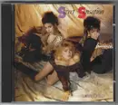 CD - Sweet Sensation - Love Child