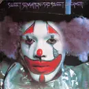 LP - Sweet Sensation - Sad Sweet Dreamer