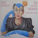 12inch Vinyl Single - Sweet Sensation - Sad Sweet Dreamer