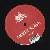 Sweet Slave - Rotten