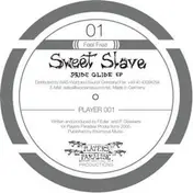 Sweet Slave - Pride Glide EP